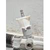 Recambio de cremallera direccion para suzuki ignis (/mf) referencia OEM IAM 51307559 62R5 2018