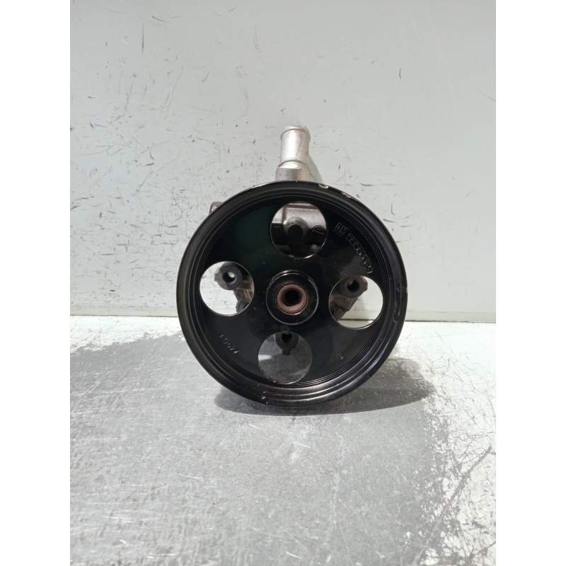 Recambio de bomba direccion para opel insignia berlina referencia OEM IAM AD13273784 20CDTI 2008