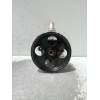 Recambio de bomba direccion para opel insignia berlina referencia OEM IAM AD13273784 20CDTI 2008
