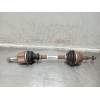 Recambio de transmision delantera izquierda para volvo v50 familiar referencia OEM IAM P30735582 16HDI 2004