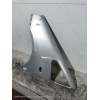 Recambio de aleta delantera izquierda para seat alhambra (7v9) signo referencia OEM IAM   2001