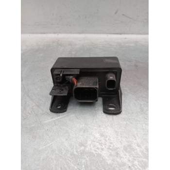CAJA PRECALENTAMIENTO 220CDI 2002