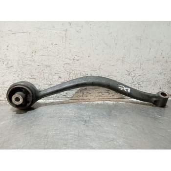BRAZO SUSPENSION INFERIOR DELANTERO DERECHO 678767405R 20D 2016