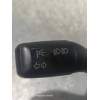 Recambio de mando luces para audi a3 sportback (8p) 2.0 tdi referencia OEM IAM 8P0953513B  2004