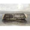 Recambio de centralita motor uce para toyota corolla (e15) luna referencia OEM IAM 0281013413 8966102E10 
