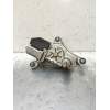 Recambio de motor limpia trasero para toyota auris luna+ referencia OEM IAM   2006