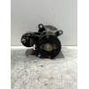 Recambio de motor arranque para peugeot 306 break boulebard referencia OEM IAM 0001108176  