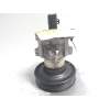 Recambio de bomba direccion para volkswagen polo (9n1) 1.4 16v referencia OEM IAM   