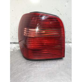 PILOTO TRASERO IZQUIERDO 6NO945095H 