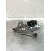 Recambio de motor limpia trasero para toyota auris luna+ referencia OEM IAM   2006