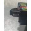 Recambio de mando luces para audi a3 sportback (8p) 2.0 tdi referencia OEM IAM 8P0953513B  2004
