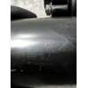 Recambio de motor arranque para peugeot 306 break boulebard referencia OEM IAM 0001108176  