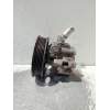 Recambio de bomba direccion para opel insignia berlina referencia OEM IAM AD13273784 20CDTI 2008