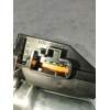 Recambio de motor limpia trasero para toyota auris luna+ referencia OEM IAM   2006