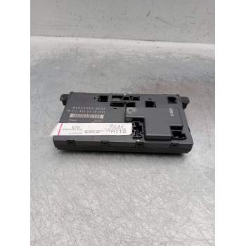 MODULO ELECTRONICO 2118200326 2002