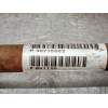 Recambio de transmision delantera izquierda para volvo v50 familiar referencia OEM IAM P30735582 16HDI 2004
