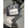 Recambio de mando luces para audi a3 sportback (8p) 2.0 tdi referencia OEM IAM 8P0953513B  2004
