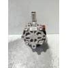 Recambio de bomba direccion para opel insignia berlina referencia OEM IAM AD13273784 20CDTI 2008