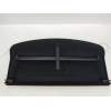 Recambio de bandeja trasera para citroën c5 berlina 2.0 16v cat (rfn / ew10j4) referencia OEM IAM   