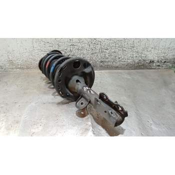 AMORTIGUADOR DELANTERO IZQUIERDO 4852047361 18H 2015