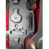 Recambio de piloto trasero izquierdo para volkswagen polo berlina (6n2) referencia OEM IAM 6NO945095H  