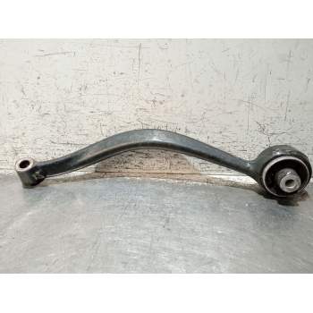 BRAZO SUSPENSION INFERIOR DELANTERO IZQUIERDO 678767306L 20D 2016