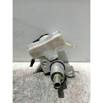 BOMBA FRENO 8K0611301A  OEM 8K0611301A