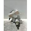 Recambio de bomba freno para audi a5 sportback (8t) referencia OEM IAM 8K0611301A  