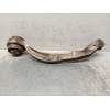 Recambio de brazo suspension inferior delantero derecho para skoda superb (3u4) classic referencia OEM IAM   
