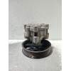 Recambio de bomba direccion para opel insignia berlina referencia OEM IAM AD13273784 20CDTI 2008