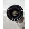 Recambio de amortiguador delantero izquierdo para mitsubishi galant berlina (ea0) 2500 v6 24v referencia OEM IAM   