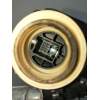 Recambio de elevalunas delantero izquierdo para toyota auris luna+ referencia OEM IAM 975514103 5P 2006