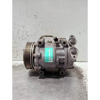 COMPRESOR AIRE ACONDICIONADO 3M5H19D629SA 2004