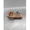 Recambio de caja reles / fusibles para subaru outback (br) 2.0 d awd (brd) referencia OEM IAM 82201AJ000  