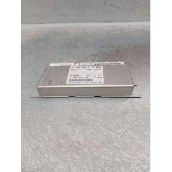 CENTRALITA ABS 0265109516 0335454132 2002