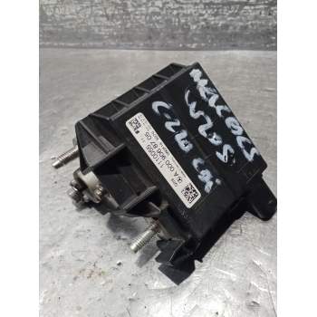 MODULO ELECTRONICO A0009068705 111005511 