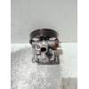 Recambio de bomba direccion para opel insignia berlina referencia OEM IAM AD13273784 20CDTI 2008