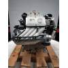 Recambio de motor completo para volkswagen golf iii berlina (1h1) gt referencia OEM IAM AFT 205743 