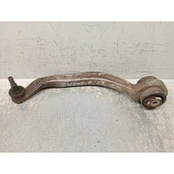 BRAZO SUSPENSION INFERIOR DELANTERO IZQUIERDO 