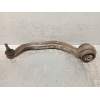 Recambio de brazo suspension inferior delantero izquierdo para skoda superb (3u4) classic referencia OEM IAM   