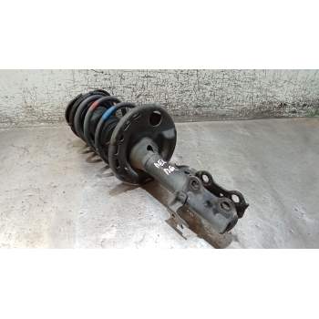 AMORTIGUADOR DELANTERO DERECHO 4851047361 18H 2015