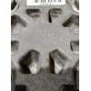 Recambio de bomba direccion para opel insignia berlina referencia OEM IAM AD13273784 20CDTI 2008