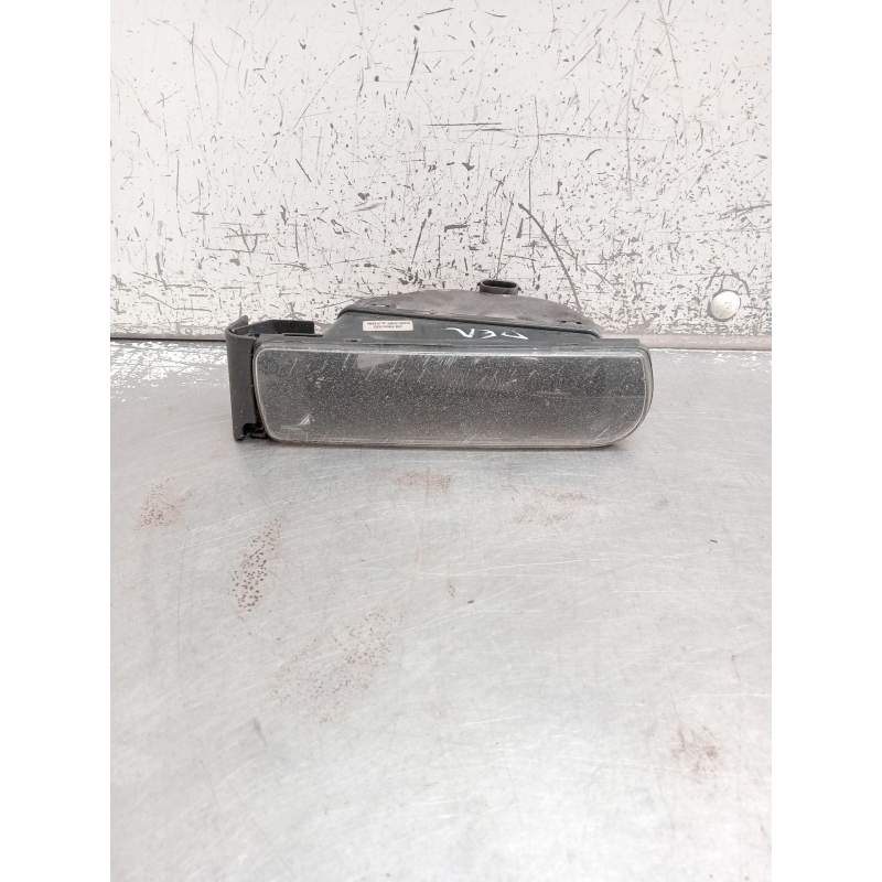Recambio de faro antiniebla derecho para bmw 3 compact (e46) 320 td referencia OEM IAM 69055020  2001