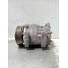 Recambio de compresor aire acondicionado para volvo v50 familiar referencia OEM IAM 3M5H19D629SA  2004