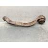 Recambio de brazo suspension inferior delantero izquierdo para skoda superb (3u4) classic referencia OEM IAM   