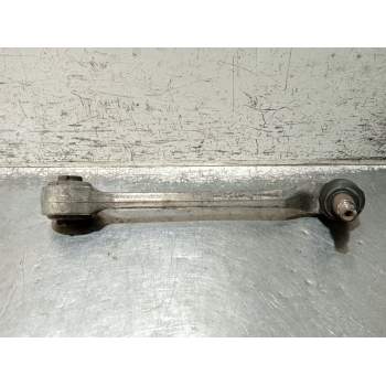 BRAZO SUSPENSION INFERIOR DELANTERO DERECHO 15V24 20D 2016