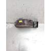 Recambio de faro antiniebla derecho para bmw 3 compact (e46) 320 td referencia OEM IAM 69055020  2001