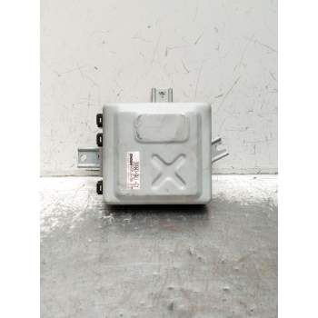 MODULO ELECTRONICO 39980SMJG1 071224MJS7 2006