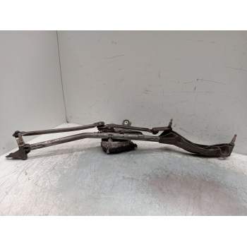 MOTOR LIMPIA DELANTERO 3397020549 2118200142 2002