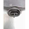 Recambio de faro antiniebla derecho para bmw 3 compact (e46) 320 td referencia OEM IAM 69055020  2001